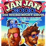 Abbildng: Platzhalter