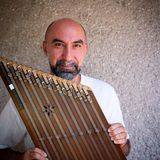 Abbildng: Platzhalter